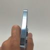 گوشی موبایل دست دوم اپل iPhone 13 Pro رنگ آبی ظرفیت 256GB دو سیم ZA/A
