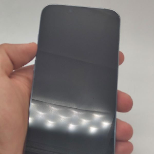 گوشی موبایل دست دوم اپل iPhone 13 Pro رنگ آبی ظرفیت 256GB دو سیم ZA/A