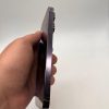 گوشی موبایل دست دوم iPhone 14 Pro رنگ بنفش حافظه 256GB دوسیم ZAA بدون رجیستری