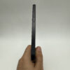 گوشی موبایل دست دوم اپل مدل iPhone 15 ظرفیت 128 گیگ | رنگ مشکی بدون رجیستری دو سیم CH