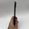 گوشی موبایل دست دوم اپل مدل iPhone 15 ظرفیت 128 گیگ | رنگ مشکی بدون رجیستری دو سیم CH