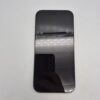 گوشی موبایل دست دوم اپل مدل iPhone 15 ظرفیت 128 گیگ | رنگ مشکی بدون رجیستری دو سیم CH