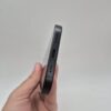 گوشی موبایل دست دوم اپل مدل iPhone 15 ظرفیت 128 گیگ | رنگ مشکی بدون رجیستری دو سیم CH