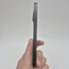 گوشی موبایل دست دوم اپل مدل iphone 15 ظرفیت 128 گیگ | رنگ مشکی دو سیم CH ریجستر نشده