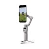 پایه نگهدارنده گوشی موبایل دی جی آی مدل DJI Osmo Mobile 7