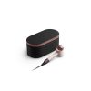 سشوار هوشمند دایسون مدل Dyson Supersonic Nural HD16 (Ceramic Pink/Rose Gold) (صورتی | رز گلد)