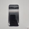 گوشی موبایل دست دوم اپل iPhone 14 ProMax رنگ Deep Purple حافظه 256 گیگ دوسیم ZA/A رجیستر نشده