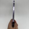 گوشی موبایل دست دوم اپل iPhone 14 ProMax رنگ Deep Purple حافظه 256 گیگ دوسیم ZA/A رجیستر نشده