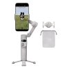 پایه نگهدارنده گوشی موبایل دی جی آی مدل DJI Osmo Mobile 7