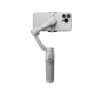 پایه نگهدارنده گوشی موبایل دی جی آی مدل DJI Osmo Mobile 7