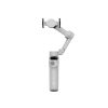 پایه نگهدارنده گوشی موبایل دی جی آی مدل DJI Osmo Mobile 7