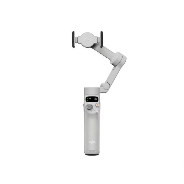 پایه نگهدارنده گوشی موبایل دی جی آی مدل DJI Osmo Mobile 7