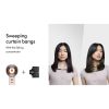 سشوار هوشمند دایسون مدل Dyson Supersonic Nural HD16 (Ceramic Pink/Rose Gold) (صورتی | رز گلد)