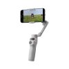 پایه نگهدارنده گوشی موبایل دی جی آی مدل DJI Osmo Mobile 7