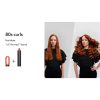 حالت دهنده مو دایسون مدل Dyson Airwrap i.d.™ multi-styler and dryer Curly+Coily (Vinca Blue/Topaz) با گارانتی 24 ماه