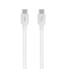کابل 1 متری USB-C جی سی پال مدل FlexLink