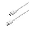 کابل 1 متری USB-C جی سی پال مدل FlexLink