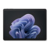 سرفیس پرو 10 – (Surface Pro 10 (Ultra 5 / 8GB / 256GB