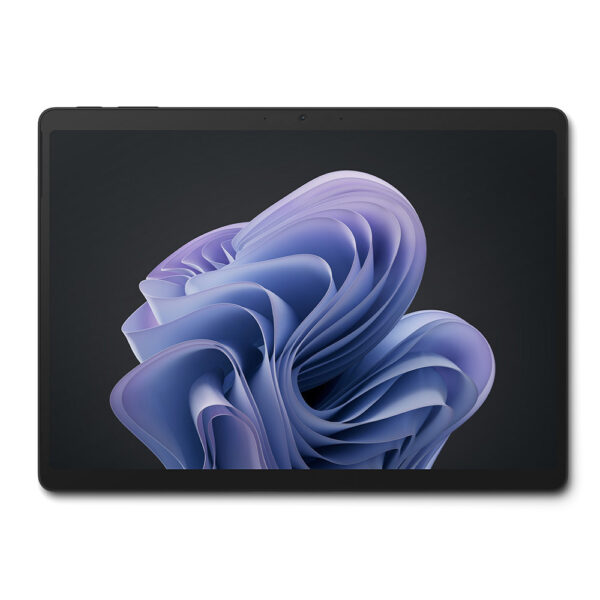سرفیس پرو 10 – (Surface Pro 10 (Ultra 5 / 8GB / 256GB