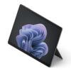 سرفیس پرو 10 – (Surface Pro 10 (Ultra 5 / 8GB / 256GB