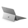 سرفیس پرو 10 – (Surface Pro 10 (Ultra 5 / 8GB / 256GB