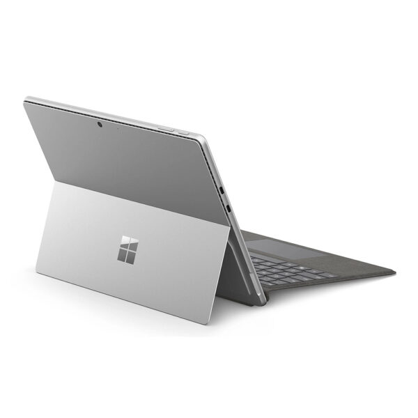سرفیس پرو 10 – (Surface Pro 10 (Ultra 5 / 8GB / 256GB