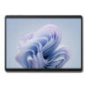 سرفیس پرو 10 – (Surface Pro 10 (Ultra 5 / 8GB / 256GB