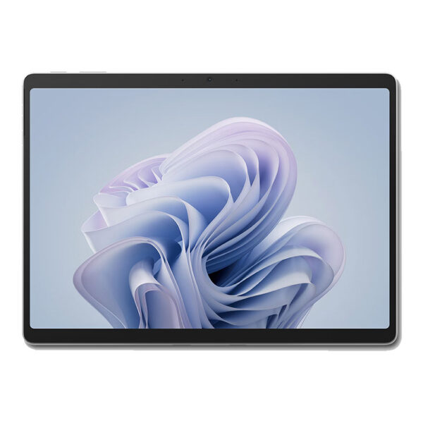 سرفیس پرو 10 – (Surface Pro 10 (Ultra 5 / 8GB / 256GB