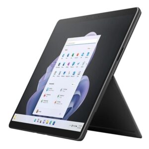 سرفیس پرو 10 – (Surface Pro 10 (Ultra 5 / 8GB / 256GB