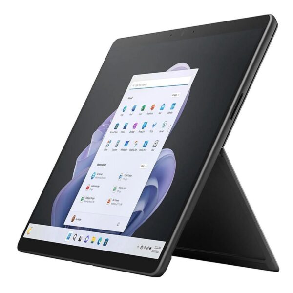 سرفیس پرو 10 – (Surface Pro 10 (Ultra 5 / 8GB / 256GB