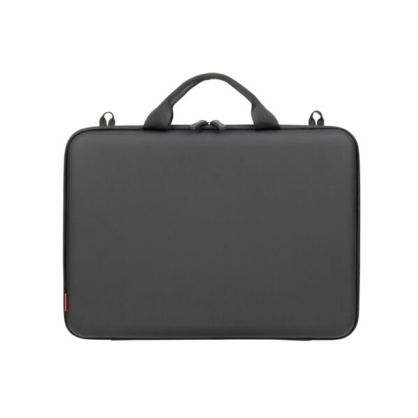 کیف دستی لپ تاپ 14 اینچی و مک‌بوک ایر 15 ریوا کیس مدل Rivacase 5130 مشکی