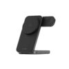 شارژر وایرلس 3 در 1 انرجیا ENERGEA MagTrio Plus Wireless Charging Stand
