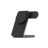 شارژر وایرلس 3 در 1 انرجیا ENERGEA MagTrio Plus Wireless Charging Stand