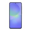 گوشی موبایل سامسونگ مدل گلکسی ای 36 رنگ سفید | Galaxy A36