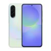 گوشی موبایل سامسونگ مدل گلکسی ای 36 رنگ لیمویی | Galaxy A36