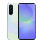 گوشی موبایل سامسونگ مدل گلکسی ای 36 رنگ لیمویی | Galaxy A36