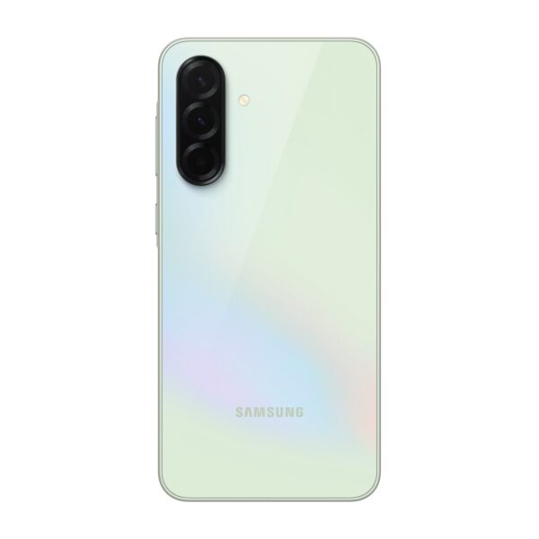 گوشی موبایل سامسونگ مدل گلکسی ای 36 رنگ لیمویی | Galaxy A36