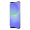 گوشی موبایل سامسونگ مدل گلکسی ای 36 رنگ لیمویی | Galaxy A36