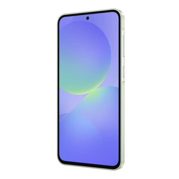 گوشی موبایل سامسونگ مدل گلکسی ای 36 رنگ لیمویی | Galaxy A36