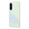 گوشی موبایل سامسونگ مدل گلکسی ای 36 رنگ لیمویی | Galaxy A36