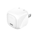 شارژر دیواری 45 وات بلکین Belkin wall charger for iPhone
