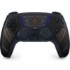 کنترلر پلی استیشن 5 مدل DualSense Final Fantasy XVI Limited Edition