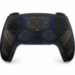 کنترلر پلی استیشن 5 مدل DualSense Final Fantasy XVI Limited Edition