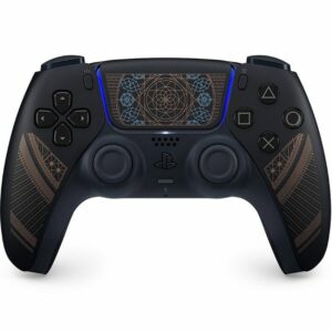 کنترلر پلی استیشن 5 مدل DualSense Final Fantasy XVI Limited Edition