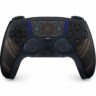 کنترلر پلی استیشن 5 مدل DualSense Final Fantasy XVI Limited Edition