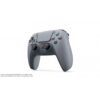 کنترلر پلی استیشن 5 مدل DualSense PlayStation 30th Anniversary Limited Edition