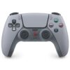 کنترلر پلی استیشن 5 مدل DualSense PlayStation 30th Anniversary Limited Edition