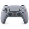 کنترلر پلی استیشن 5 مدل DualSense PlayStation 30th Anniversary Limited Edition