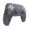 کنترلر پلی استیشن 5 مدل DUALSENSE PRO Controller PS5 - CUSTOM The Last Of Us 2