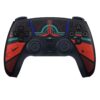 کنترلر پلی استیشن 5 مدل dualsense wireless controller concord limited edition